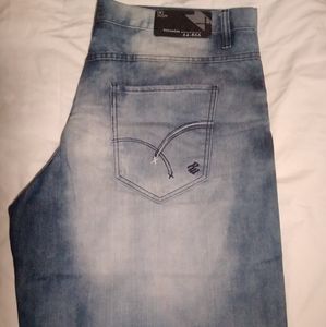 Men's Rocawear Shorts